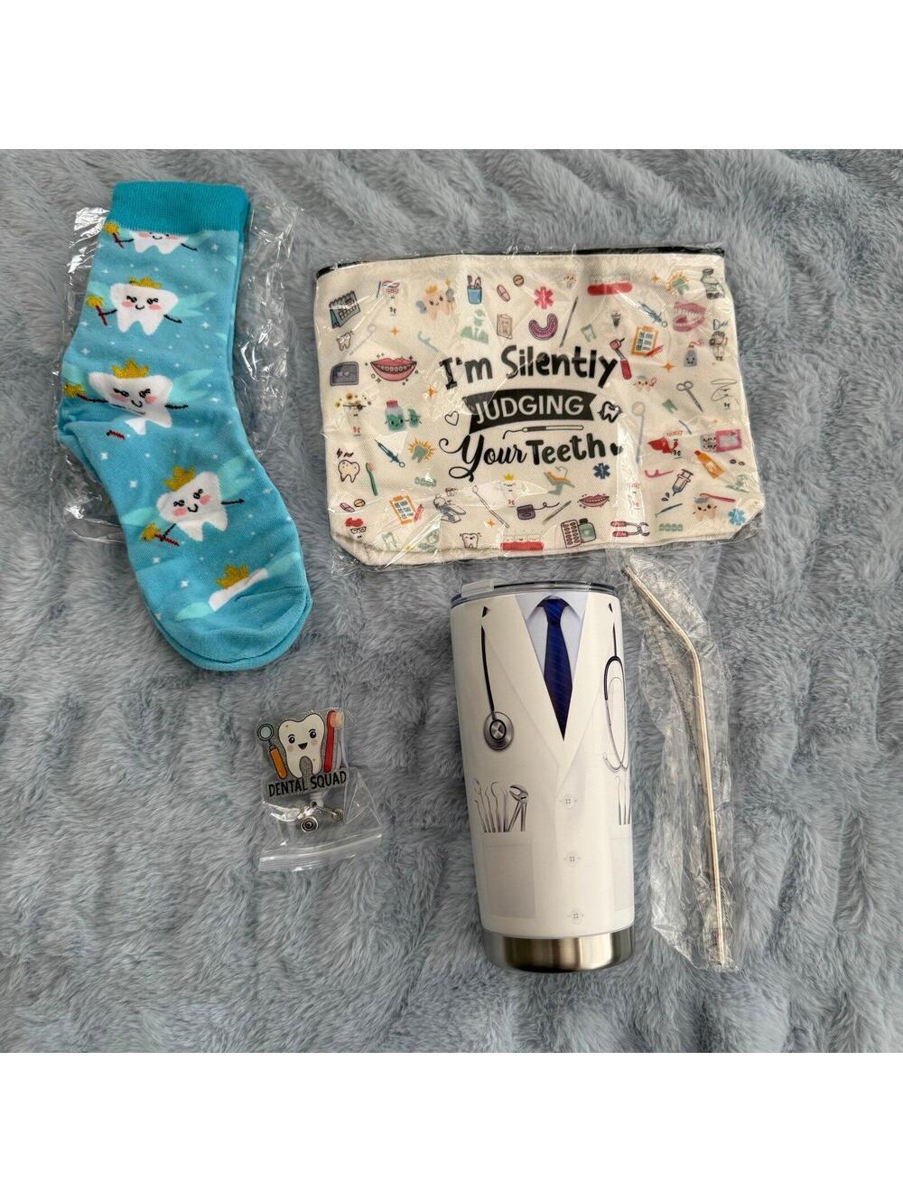 Dentist Gift